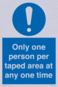 only-one-person-per-taped-area-at-any-one-time~